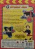 DVD. STRAŻAK SAM. ZAGINIONY PIERŚCIONEK